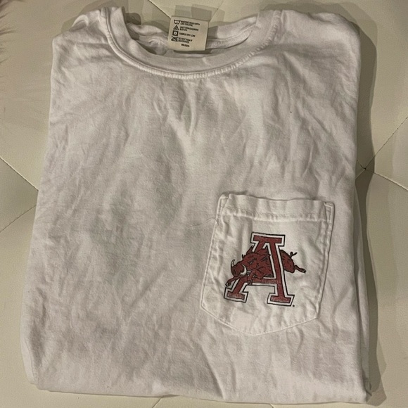 CC Tee - Picture 2 of 6